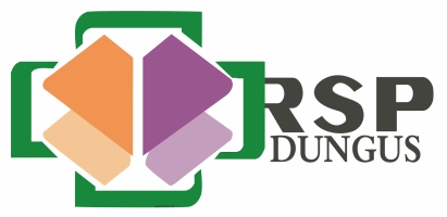 RSP DUNGUS